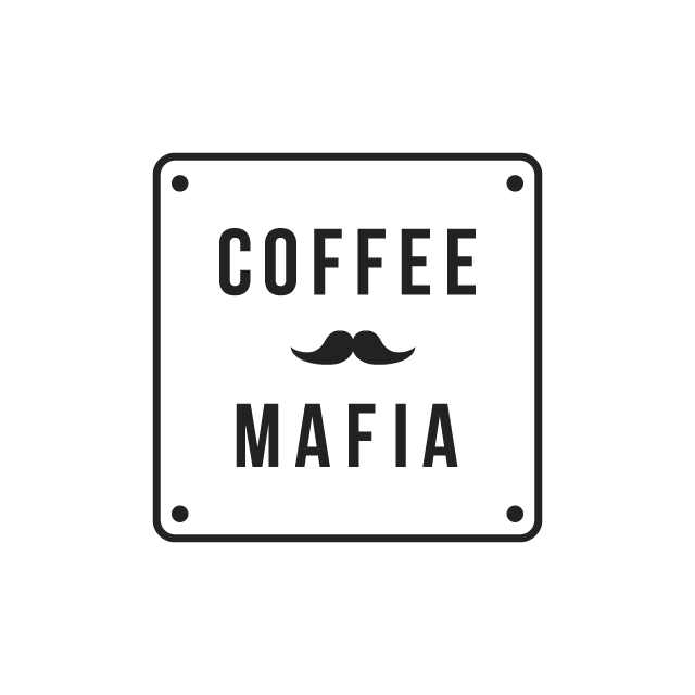 coffee mafia 札幌