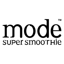 mode super smoothie
