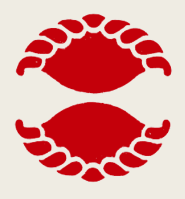 SAPPORO餃子製造所