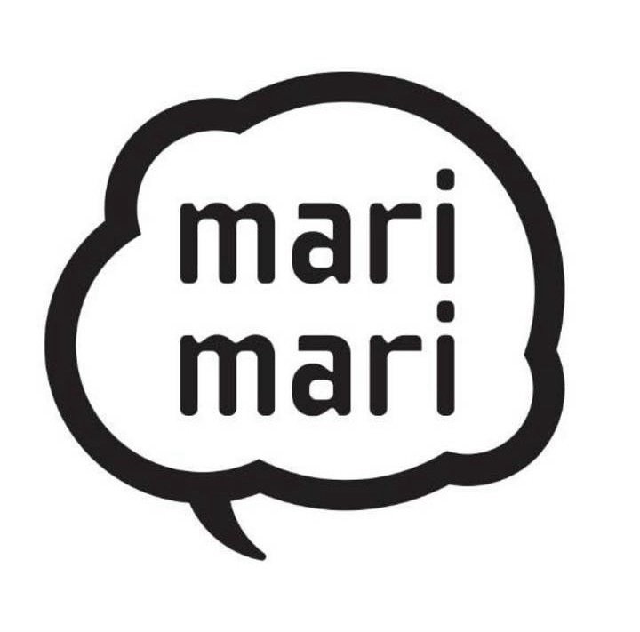 mari mari