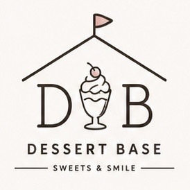 DESSERT BASE
