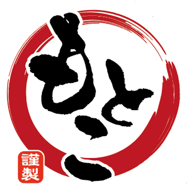 わらび餅もとこ　パセーラ reDine 広島店