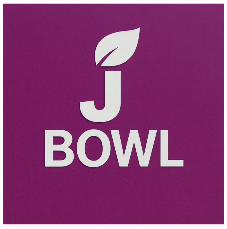 J BOWL 新宿東口店