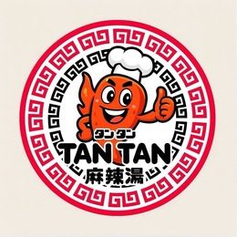 TAN TAN　富山駅前店