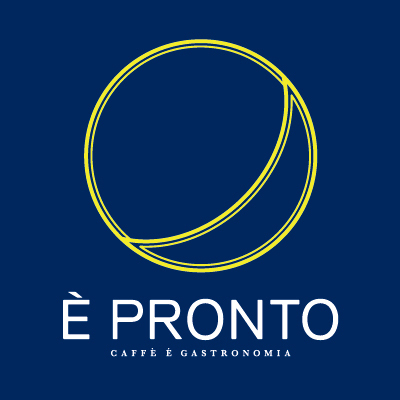 È PRONTO