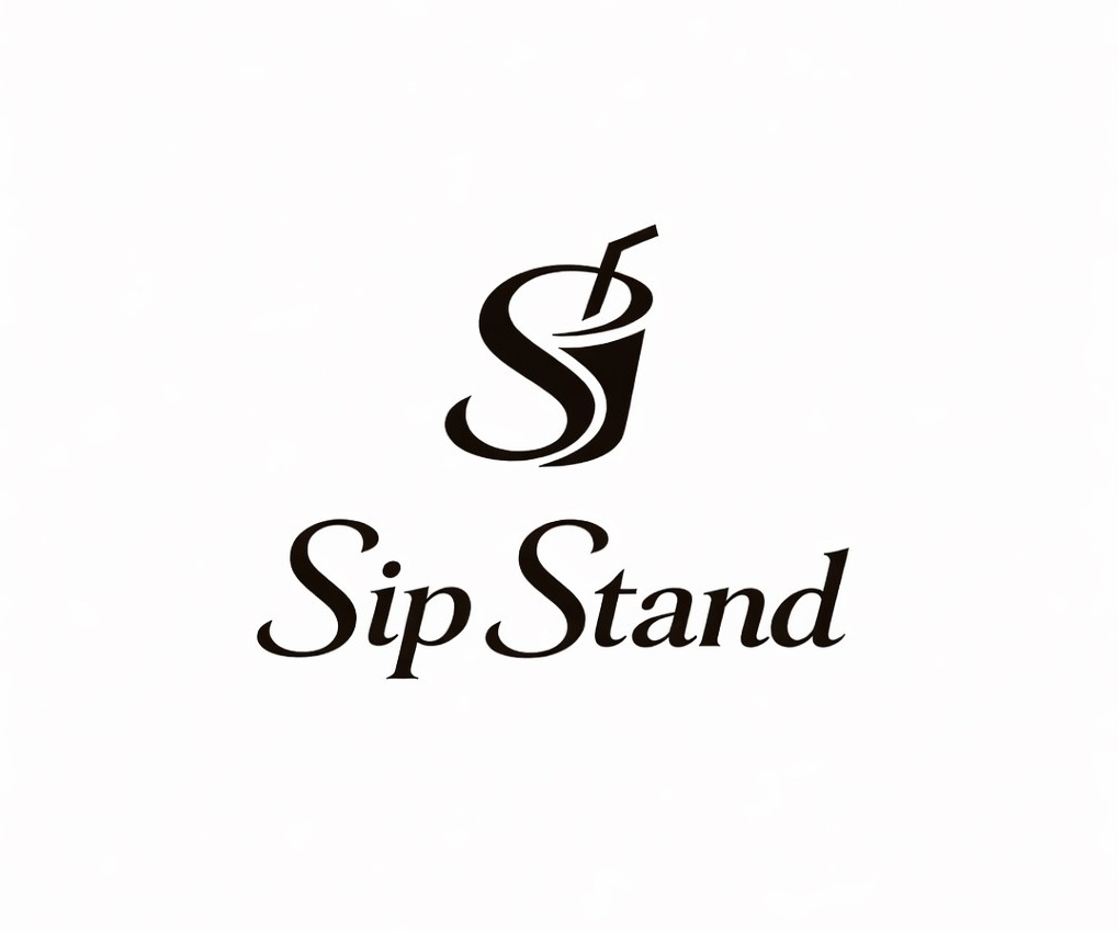 Sip Stand
