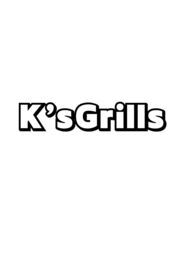 K’ｓGrills