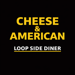 LOOP SIDE DINER