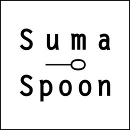 Suma Spoon