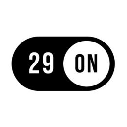 29ON 日本橋室町