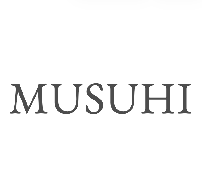 MUSUHI