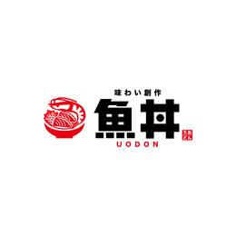 魚丼　西荻窪店