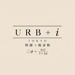 URB+i