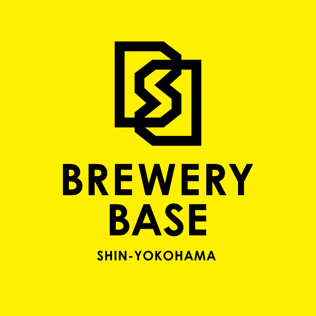 BREWERY BASE 新横浜