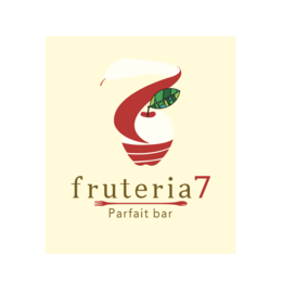fruteria 7