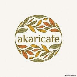 akaricafe