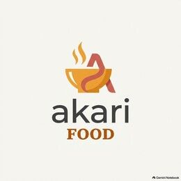 akari kitchen