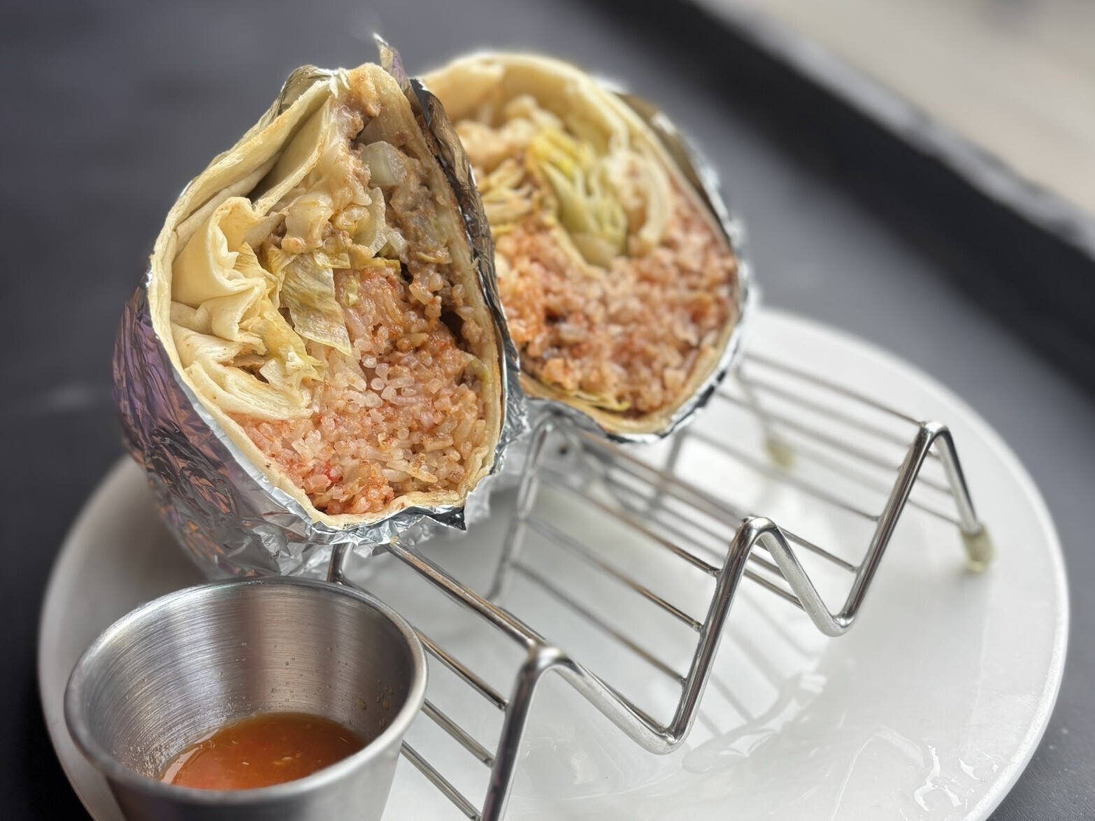 mexican grill &bar ワンズダイニング