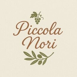 Piccola Nori ~Private Italian~