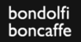 bondolfi boncaffe