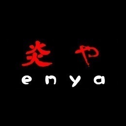 炎や・富士山鶏卵　笹丘店