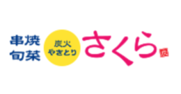 炭火やきとりさくら渋谷東口店