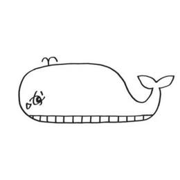 WHALE