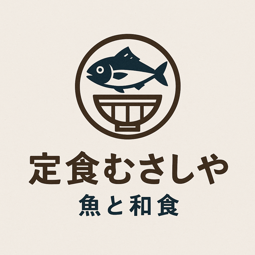 むさしや