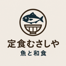むさしや