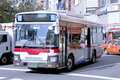東急バス一日乗車券