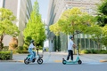 10分利用無料