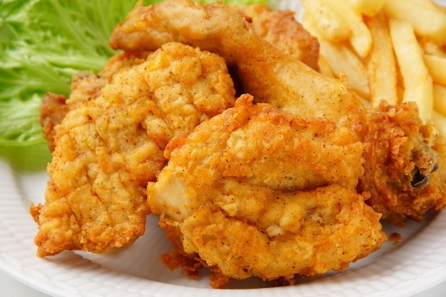 【速報】今年も来たぞ！ケンタッキーで「オリジナルチキン食べ放題」が7/13から実施