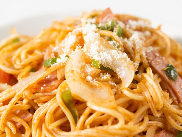 三重県でデカ盛りを食べるならココ！ヴィジュアルも魅力的なお店5選