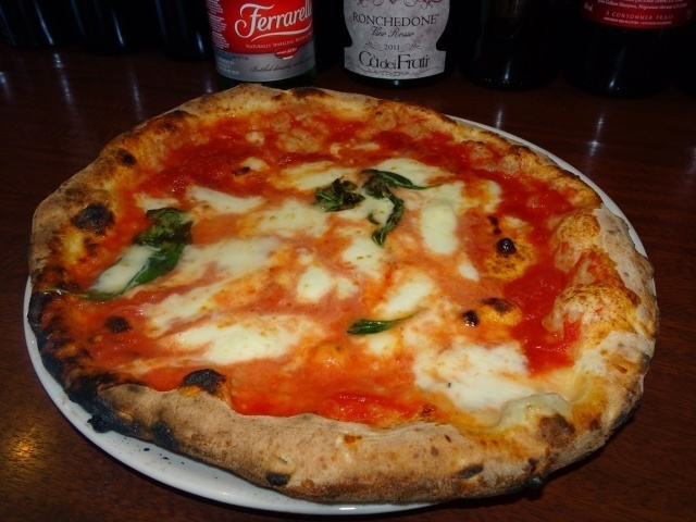 元祖地産地消！長閑な田園風景に囲まれ真のナポリピッツァを！山形県鶴岡市「緑のイスキア」 