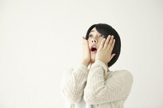 ＼今、テレビで話題！／知らないのは恥ずかしい、テレビや雑誌ネットで話題のスイーツショップ５選！