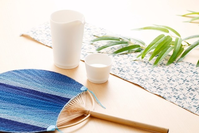 話題のエリア!?武蔵小杉駅周辺で日本酒を楽しめるお店5選