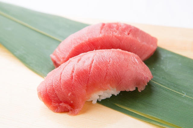 安い・早い・旨い！1貫30円から東京都内の「立ち食い寿司屋」まとめ