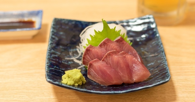 富山県でおすすめの居酒屋7選！百名店選出の人気店に、地酒が500種揃う店も