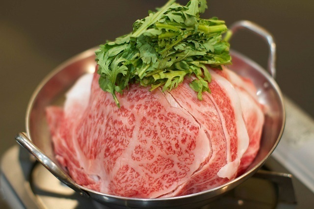 渋谷・道玄坂の人気店「七代目松五郎」が、遂に2号店を出店。クラウドファンディングでの爆発的な勢いを引っ提げて、広尾に7月1日オープン