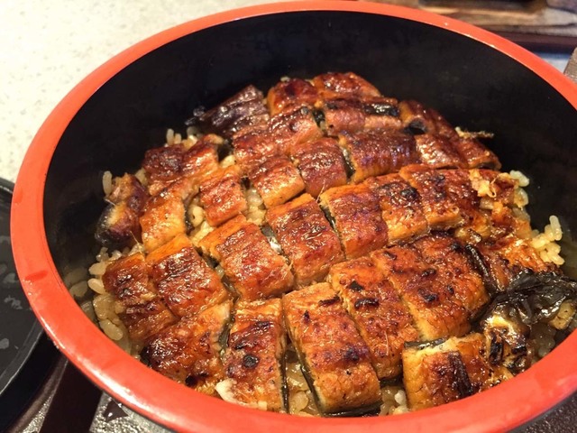 抑えておくべき名古屋名物うなぎ料理　新テッパンTOP5!