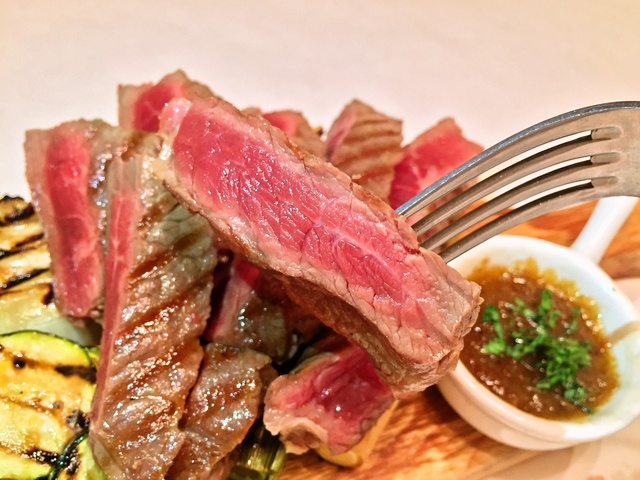 【1日5組限定】サーロインステーキ250gが、なんと破格の『29円』！9/30までのスペシャル企画を見逃すな！