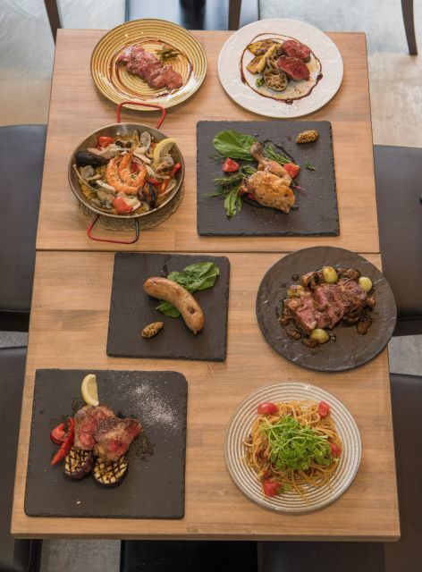 “お客様史上最高のバル”をコンセプトにオーナーデビュー。「バル014 馬場ワイン食堂」が、高田馬場に8月2日オープン