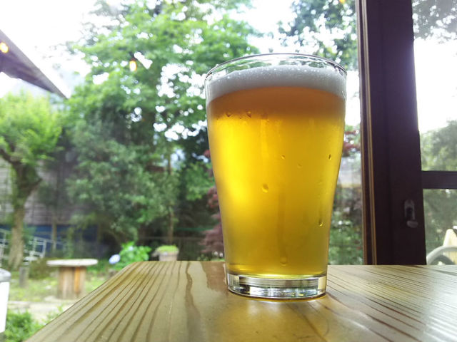 まだ夏に間に合う！5分で身につく「クラフトビール」の基礎知識