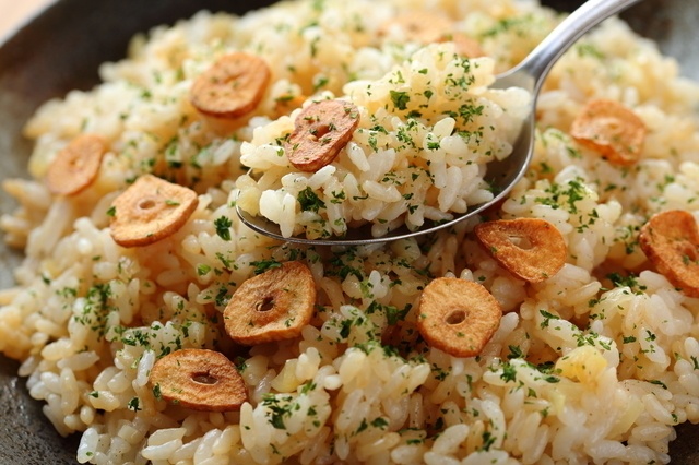 今年の出店店舗はコレだ！日本最大級にんにくイベント「ガーリックパラダイス」が今年も開催決定