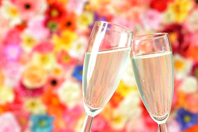 【大阪】ビアガーデンからビールが消える!1日限定「ノンビールDay」阪急トップビアガーデンで開催決定!