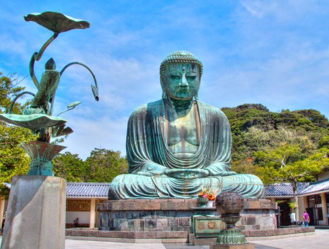 鎌倉で人気!!激うま食べ歩きランチグルメ特集