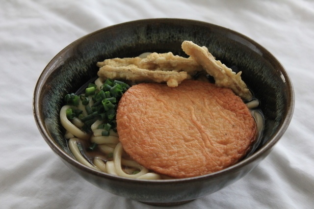 福岡のやわらかい「うどん」を気軽に食べられるチェーン店5選