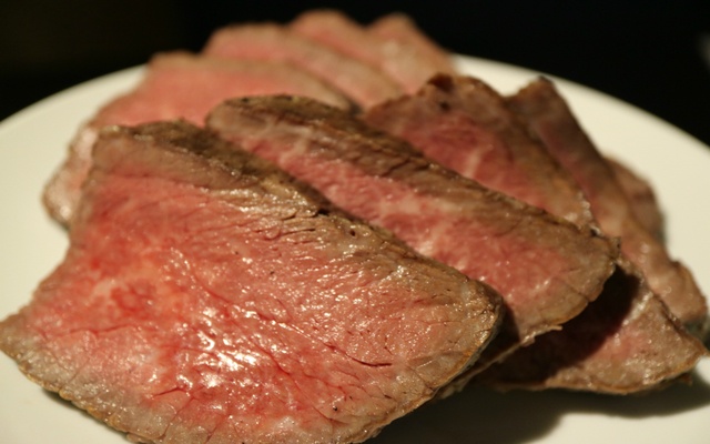 【完全会員制】焼かない焼き肉屋『290N』が今日から会員募集をスタート!