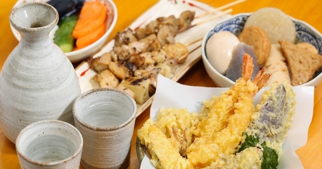 品川駅周辺の歓送迎会に最適な飲食店7選！個室があるお店や夜景が見えるお店も