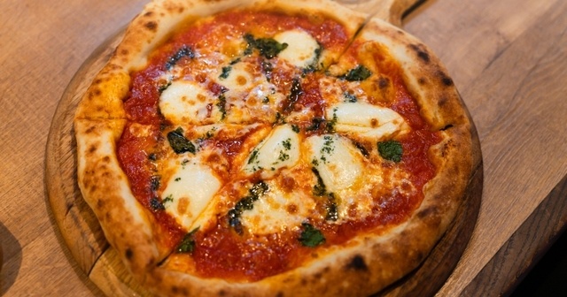 紙屋町でイタリアンを食べるなら！地元民も通う実力派7選